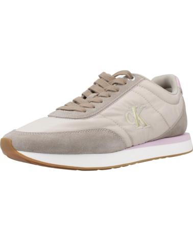 Inizio-CALVIN-KLEIN-RETRO-RUNNER-LACE-UP-NYLON-MG-TAUPE