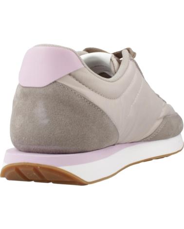 Inizio-CALVIN-KLEIN-RETRO-RUNNER-LACE-UP-NYLON-MG-TAUPE
