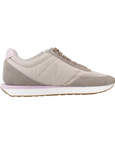 Inizio-CALVIN-KLEIN-RETRO-RUNNER-LACE-UP-NYLON-MG-TAUPE