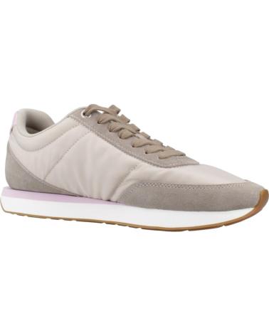 Inizio-CALVIN-KLEIN-RETRO-RUNNER-LACE-UP-NYLON-MG-TAUPE