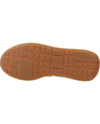 Inizio-CALVIN-KLEIN-RETRO-RUNNER-LACE-UP-NYLON-MG-TAUPE
