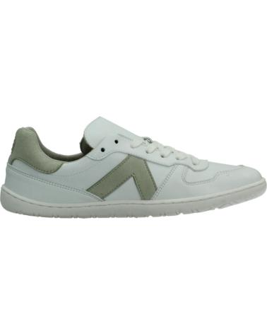 COQUEFLEX 4389CO WHITE SNEAKERS BLANCO
