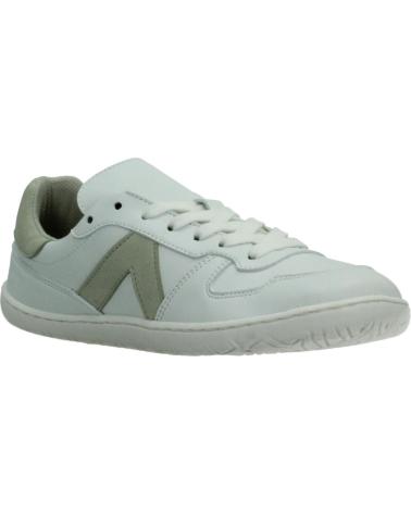 COQUEFLEX 4389CO WHITE SNEAKERS BLANCO