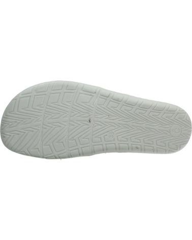 COQUEFLEX 4389CO WHITE SNEAKERS BLANCO