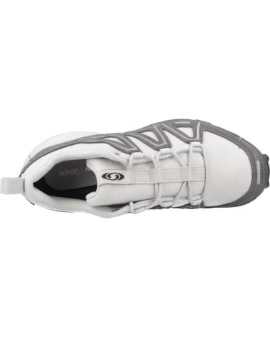 SALOMON SPEEDCROSS 3 GRIGIO LUNROC LUNROC