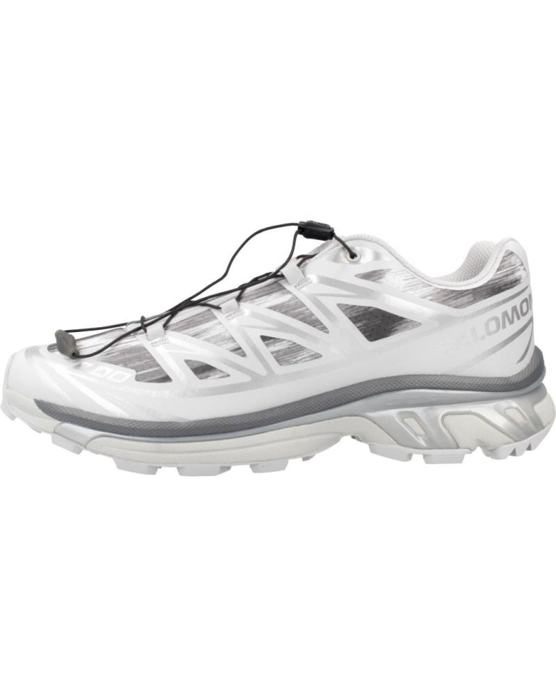 SALOMON XT 6 CAMO GRIGIO GRYVIO GRYVIO