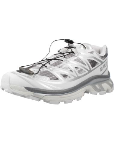 SALOMON XT 6 CAMO GRIGIO GRYVIO GRYVIO