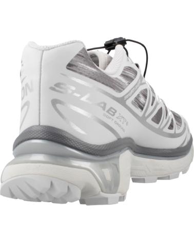 SALOMON XT 6 CAMO GRIGIO GRYVIO GRYVIO