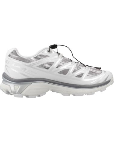 SALOMON XT 6 CAMO GRIGIO GRYVIO GRYVIO