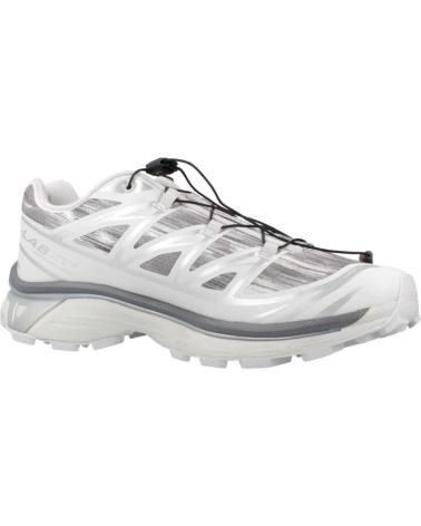 SALOMON XT 6 CAMO GRIGIO GRYVIO GRYVIO