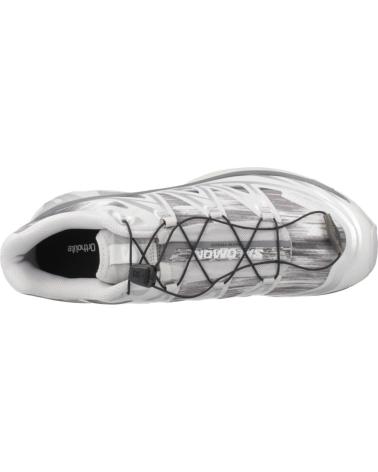 SALOMON XT 6 CAMO GRIGIO GRYVIO GRYVIO