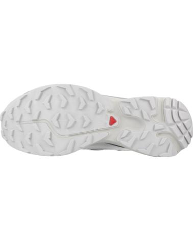 SALOMON XT 6 CAMO GRIGIO GRYVIO GRYVIO