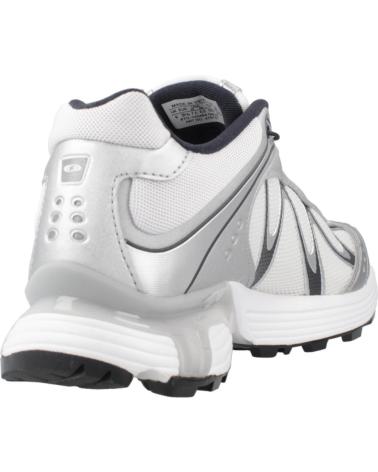 SCARPE SALOMON XT WHISPER BIANCHE WHT