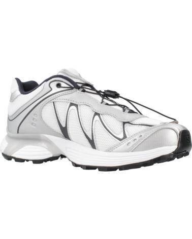 SCARPE SALOMON XT WHISPER BIANCHE WHT