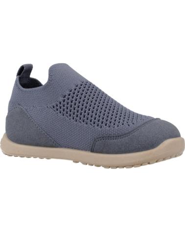 SNEAKERS BIOMECANICS 251170B BLU MARINO AZLMRN