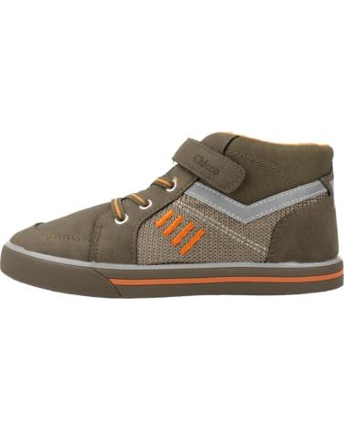 Inizio-CHICCO-BOTAS-NINO-MODELO-FENT-COLOR-VERDE-670