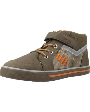Inizio-CHICCO-BOTAS-NINO-MODELO-FENT-COLOR-VERDE-670