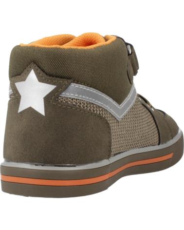 Inizio-CHICCO-BOTAS-NINO-MODELO-FENT-COLOR-VERDE-670