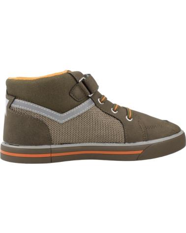 Inizio-CHICCO-BOTAS-NINO-MODELO-FENT-COLOR-VERDE-670
