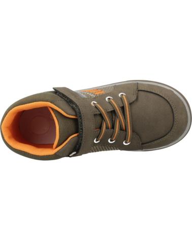 Inizio-CHICCO-BOTAS-NINO-MODELO-FENT-COLOR-VERDE-670