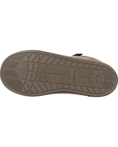 Inizio-CHICCO-BOTAS-NINO-MODELO-FENT-COLOR-VERDE-670