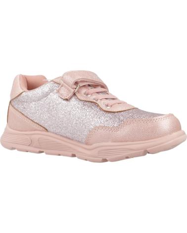 Esportes--De-Niña-CHICCO-TÊNIS ESPORTIVOS CHICCO FELENY ROSA 100-ROSA