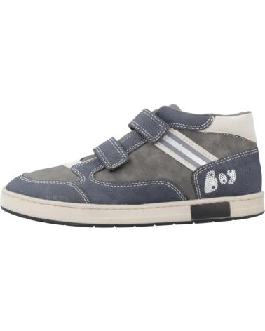 Stiefel-De-Niño-CHICCO-BOTA-CON-VELCRO-800-BLUE-NAPA