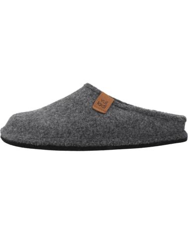 Startseite-VUL-LADI-PANTUFLAS-PARA-HOMBRE-VULLADI-7160-SEGRE-MARENGO