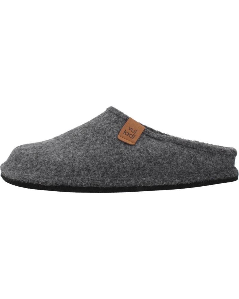 Inicio-VUL-LADI-PANTUFLAS-PARA-HOMBRE-VULLADI-7160-SEGRE-MARENGO