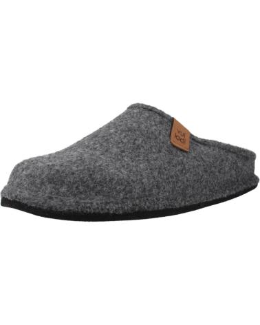 Inicio-VUL-LADI-PANTUFLAS-PARA-HOMBRE-VULLADI-7160-SEGRE-MARENGO