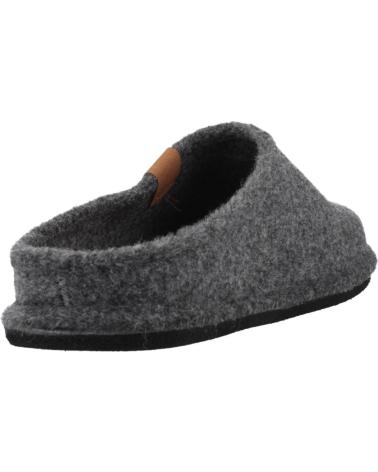 Inicio-VUL-LADI-PANTUFLAS-PARA-HOMBRE-VULLADI-7160-SEGRE-MARENGO