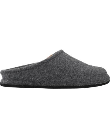 Inicio-VUL-LADI-PANTUFLAS-PARA-HOMBRE-VULLADI-7160-SEGRE-MARENGO
