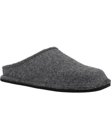 Inicio-VUL-LADI-PANTUFLAS-PARA-HOMBRE-VULLADI-7160-SEGRE-MARENGO