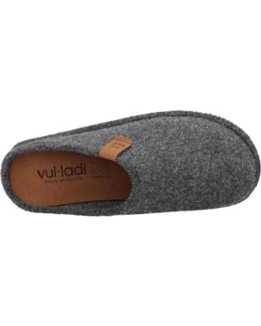 Inicio-VUL-LADI-PANTUFLAS-PARA-HOMBRE-VULLADI-7160-SEGRE-MARENGO