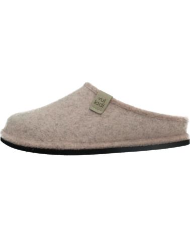 Slippers-for-women's-house-VUL-LADI-PANTUFLAS-VUL-LADI-7160-SEGRE-ROSA