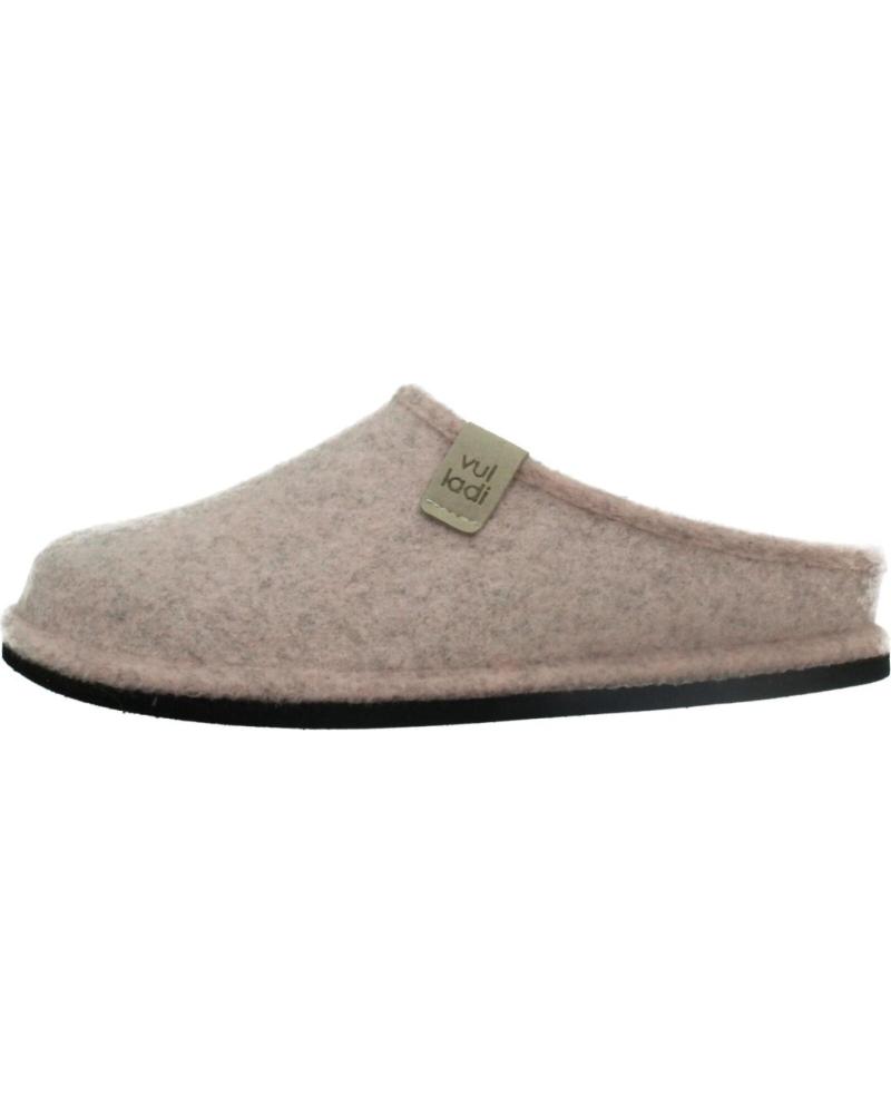 Slippers-for-women's-house-VUL-LADI-PANTUFLAS-VUL-LADI-7160-SEGRE-ROSA