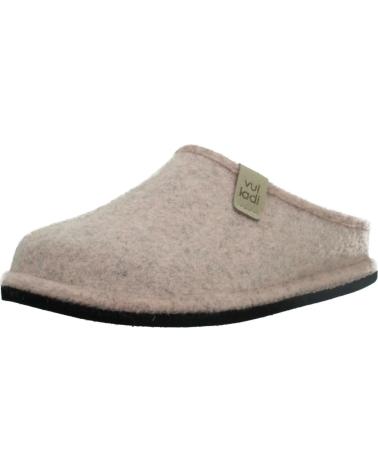 Slippers-for-women's-house-VUL-LADI-PANTUFLAS-VUL-LADI-7160-SEGRE-ROSA