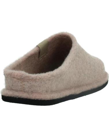 Slippers-for-women's-house-VUL-LADI-PANTUFLAS-VUL-LADI-7160-SEGRE-ROSA