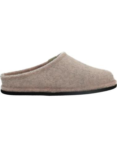 Slippers-for-women's-house-VUL-LADI-PANTUFLAS-VUL-LADI-7160-SEGRE-ROSA