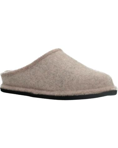 Slippers-for-women's-house-VUL-LADI-PANTUFLAS-VUL-LADI-7160-SEGRE-ROSA