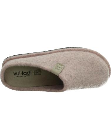 Slippers-for-women's-house-VUL-LADI-PANTUFLAS-VUL-LADI-7160-SEGRE-ROSA