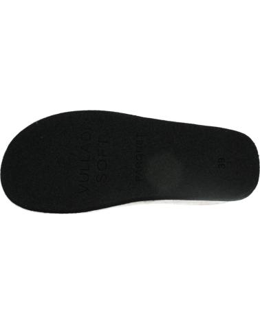 Slippers-for-women's-house-VUL-LADI-PANTUFLAS-VUL-LADI-7160-SEGRE-ROSA