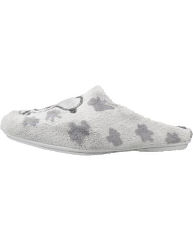 Startseite-VUL-LADI-PANTUFLAS-PARA-MUJER-VULLADI-7600-MONTBLANC-PERLA
