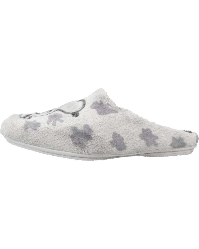 Home-VUL-LADI-PANTUFLAS-PARA-MUJER-VULLADI-7600-MONTBLANC-PERLA