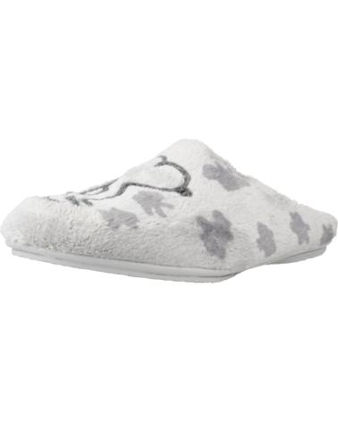 Home-VUL-LADI-PANTUFLAS-PARA-MUJER-VULLADI-7600-MONTBLANC-PERLA