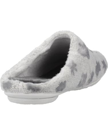 Home-VUL-LADI-PANTUFLAS-PARA-MUJER-VULLADI-7600-MONTBLANC-PERLA
