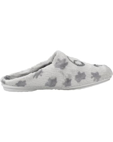 Home-VUL-LADI-PANTUFLAS-PARA-MUJER-VULLADI-7600-MONTBLANC-PERLA
