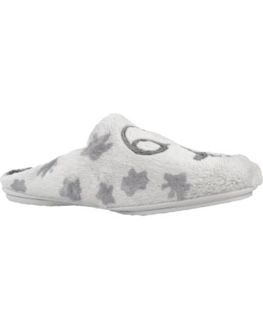 Home-VUL-LADI-PANTUFLAS-PARA-MUJER-VULLADI-7600-MONTBLANC-PERLA