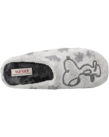 Home-VUL-LADI-PANTUFLAS-PARA-MUJER-VULLADI-7600-MONTBLANC-PERLA