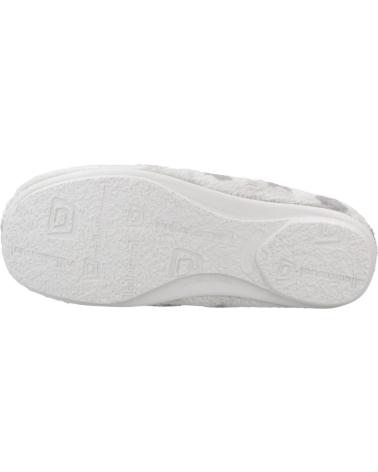 Home-VUL-LADI-PANTUFLAS-PARA-MUJER-VULLADI-7600-MONTBLANC-PERLA